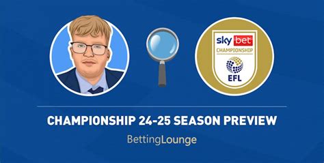 championship relegation betting|latest championship relegation odds.